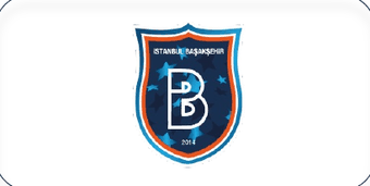 Başakşehir