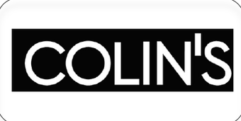 Colin’s