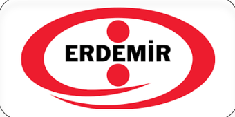 Erdemir