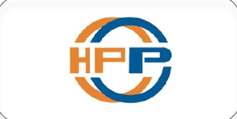 HPP