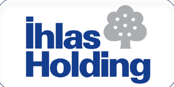İhlas Holding