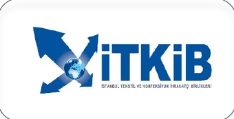 İTKİB