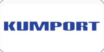 Kumport