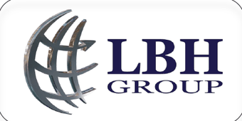 LBH Group
