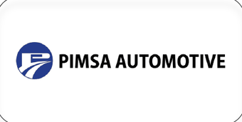 Pimsa Automotive