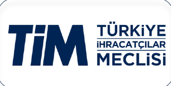TİM Türkiye İhracatçılar Meclisi
