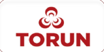 Torun