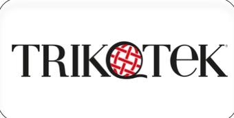 Trikotek