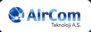AirCom Teknoloji