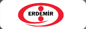 Erdemir