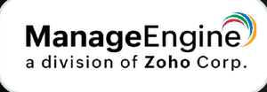 ManageEngine