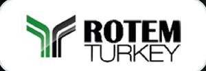 Rotem Turkey
