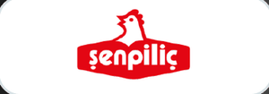 Şenpiliç