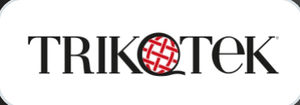Trikotek